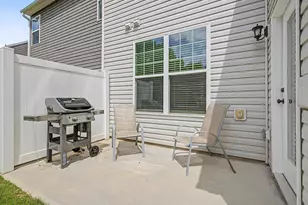 830 Pryor St, Mebane, NC 27302 - Photo 21