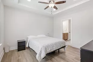 830 Pryor St, Mebane, NC 27302 - Photo 23