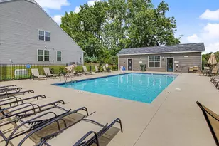 830 Pryor St, Mebane, NC 27302 - Photo 49