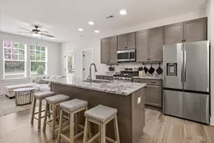 830 Pryor St, Mebane, NC 27302 - Photo 11