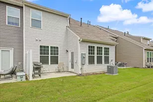 830 Pryor St, Mebane, NC 27302 - Photo 45