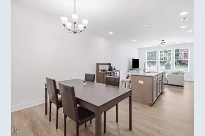 830 Pryor Street, Mebane, NC 27302 - Photo 9