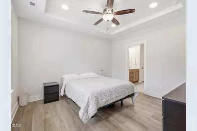 830 Pryor Street, Mebane, NC 27302 - Photo 23