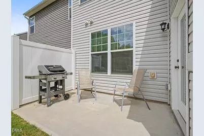 830 Pryor Street, Mebane, NC 27302 - Photo 21