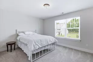 830 Pryor St, Mebane, NC 27302 - Photo 39
