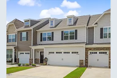 830 Pryor Street, Mebane, NC 27302 - Photo 3
