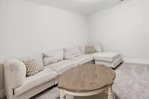 830 Pryor St, Mebane, NC 27302 - Photo 33