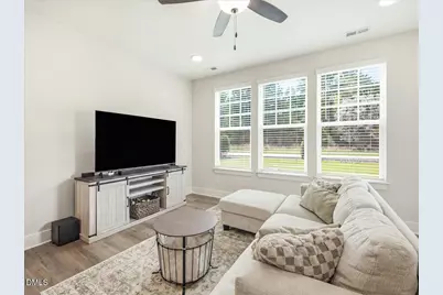830 Pryor Street, Mebane, NC 27302 - Photo 17