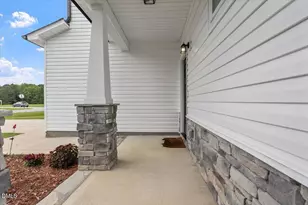 155 Colby Farm Dr, Kenly, NC 27542 - Photo 5