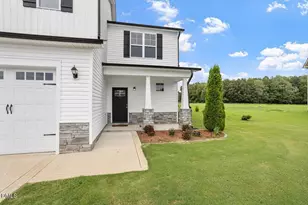 155 Colby Farm Dr, Kenly, NC 27542 - Photo 3