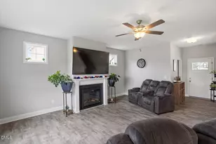155 Colby Farm Dr, Kenly, NC 27542 - Photo 11