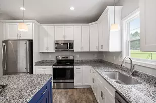 155 Colby Farm Dr, Kenly, NC 27542 - Photo 19