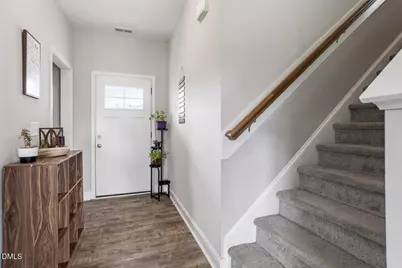 155 Colby Farm Drive, Kenly, NC 27542 - Photo 7