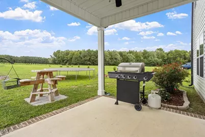 155 Colby Farm Drive, Kenly, NC 27542 - Photo 37