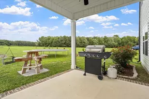 155 Colby Farm Dr, Kenly, NC 27542 - Photo 37