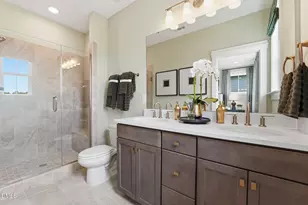 225 Poppy Pt Dr, Wendell, NC 27591 - Photo 17