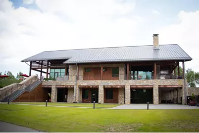 225 Poppy Pt Drive, Wendell, NC 27591 - Photo 27