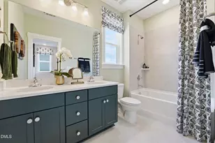 225 Poppy Pt Dr, Wendell, NC 27591 - Photo 21