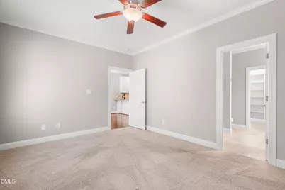 340 Mariah Towns Way, Garner, NC 27529 - Photo 13