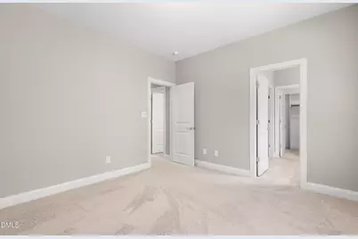 340 Mariah Towns Way, Garner, NC 27529 - Photo 23