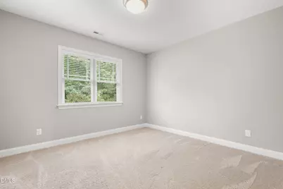 340 Mariah Towns Way, Garner, NC 27529 - Photo 21