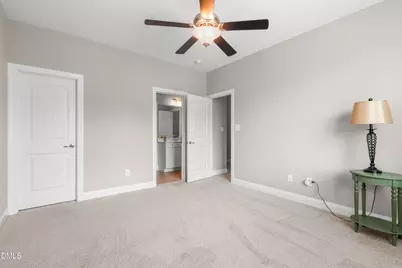 340 Mariah Towns Way, Garner, NC 27529 - Photo 29