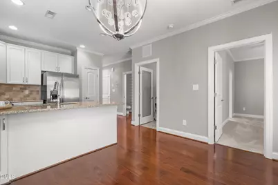 340 Mariah Towns Way, Garner, NC 27529 - Photo 11