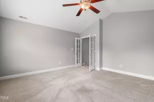340 Mariah Towns Way, Garner, NC 27529 - Photo 31