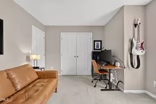 206 Fern Ridge Dr, Cary, NC 27518 - Photo 33