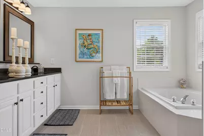 206 Fern Ridge Drive, Cary, NC 27518 - Photo 27