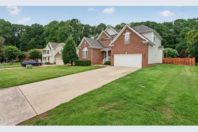 206 Fern Ridge Drive, Cary, NC 27518 - Photo 3