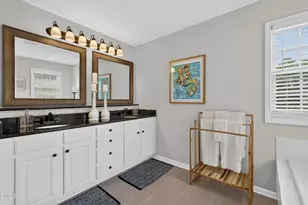 206 Fern Ridge Dr, Cary, NC 27518 - Photo 29