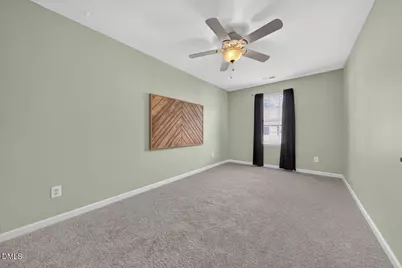 1022 Grand Ridge Drive, Rolesville, NC 27571 - Photo 13