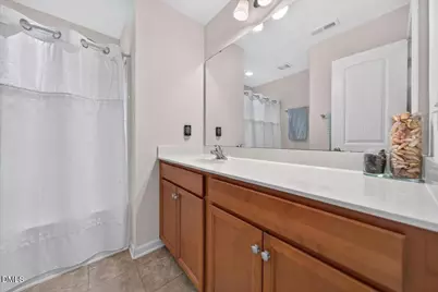1022 Grand Ridge Drive, Rolesville, NC 27571 - Photo 15