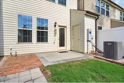1022 Grand Ridge Drive, Rolesville, NC 27571 - Photo 17