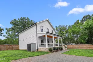 521 Terrell Rd, Hillsborough, NC 27278 - Photo 3