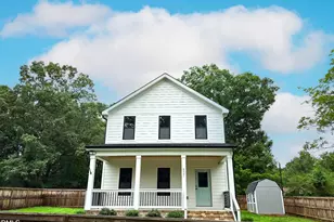 521 Terrell Rd, Hillsborough, NC 27278 - Photo 27