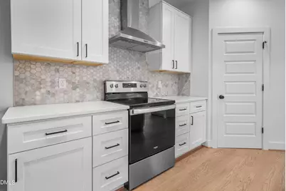 521 Terrell Road, Hillsborough, NC 27278 - Photo 9