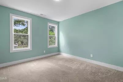 521 Terrell Road, Hillsborough, NC 27278 - Photo 19
