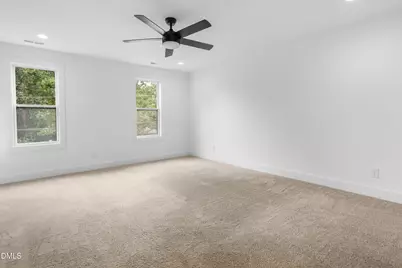 521 Terrell Road, Hillsborough, NC 27278 - Photo 13