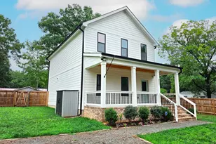 521 Terrell Rd, Hillsborough, NC 27278 - Photo 25