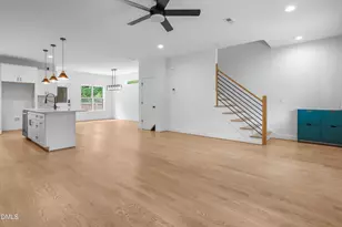 521 Terrell Rd, Hillsborough, NC 27278 - Photo 11