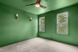 521 Terrell Rd, Hillsborough, NC 27278 - Photo 17