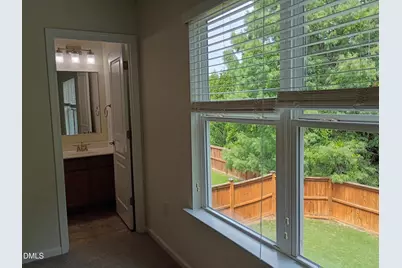 2926 Berkeley Springs Place, Raleigh, NC 27616 - Photo 29