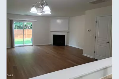 2926 Berkeley Springs Place, Raleigh, NC 27616 - Photo 17