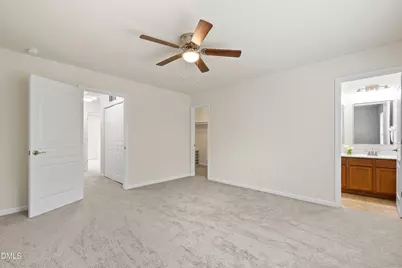 2926 Berkeley Springs Place, Raleigh, NC 27616 - Photo 27