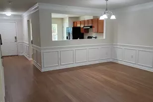 2926 Berkeley Springs Pl, Raleigh, NC 27616 - Photo 13