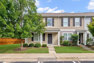 2926 Berkeley Springs Place, Raleigh, NC 27616 - Photo 1