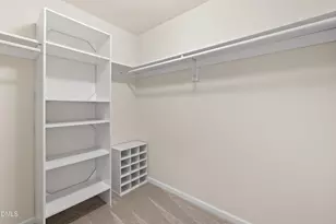 2926 Berkeley Springs Pl, Raleigh, NC 27616 - Photo 21