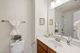 2926 Berkeley Springs Pl, Raleigh, NC 27616 - Photo 25